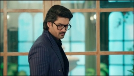 Dr Aarambhi - 10th August 2026